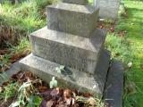 image of grave number 957975